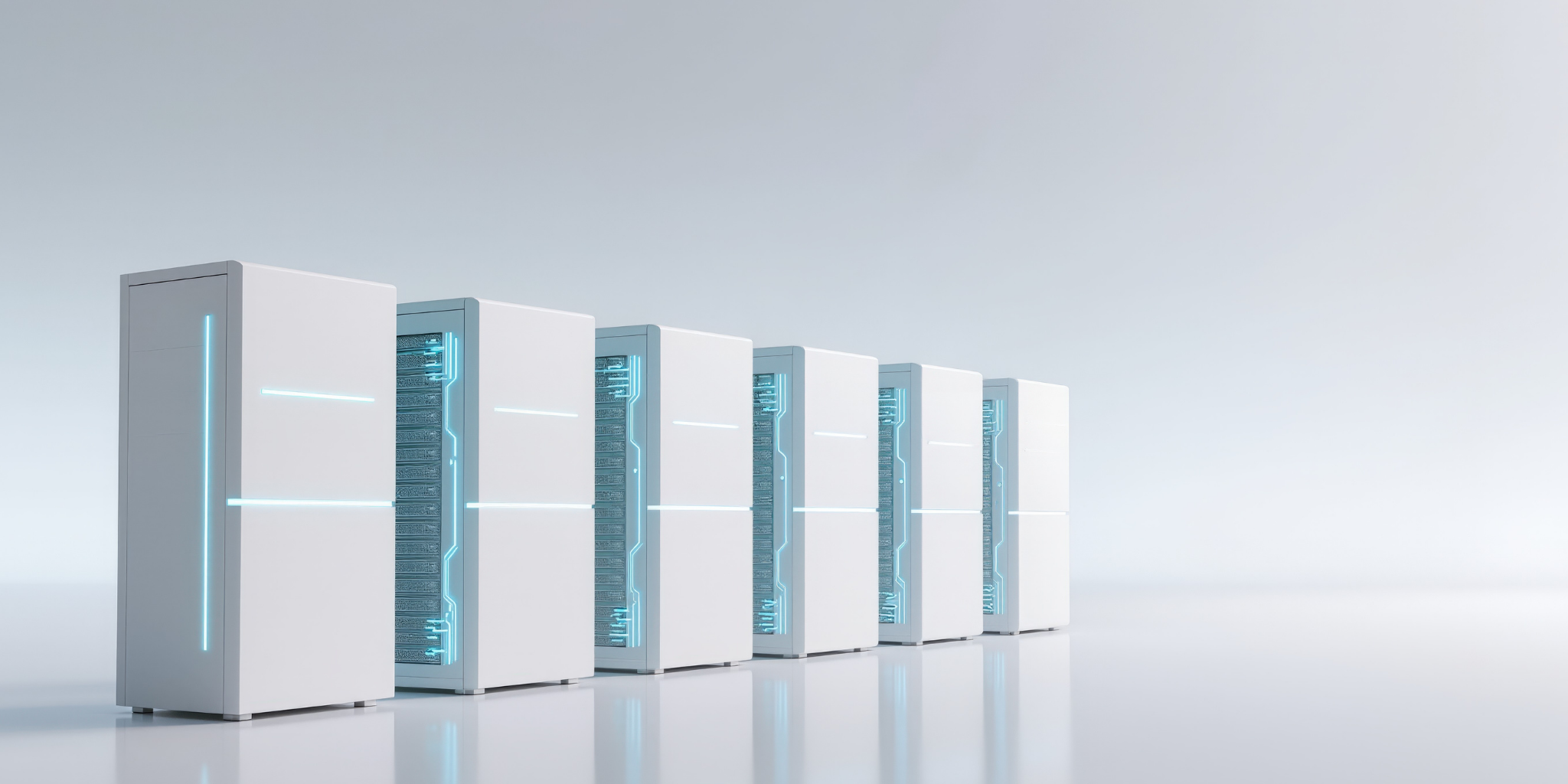 tủ ATS máy phát điện công nghiệp chuyển nguồn tự động lắp đặt TP.HCM Minh Thành Power 2026
