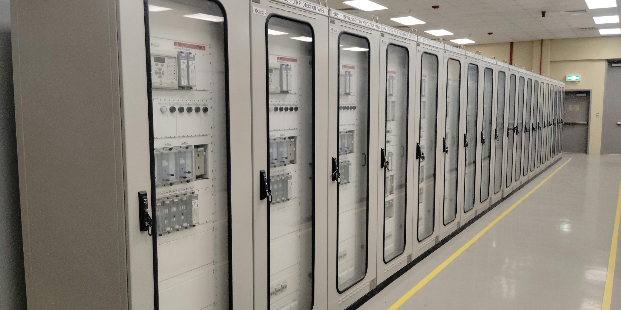 tư vấn lập dự toán hệ thống máy phát điện phân hạng mục chi tiết Minh Thành Power 2026