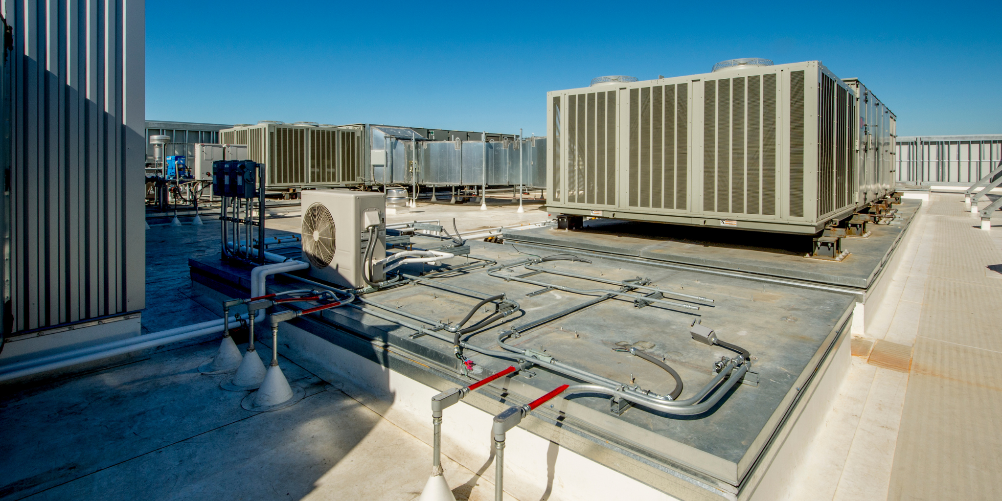 tư vấn cách chọn công suất máy phát điện miễn phí Minh Thành Power TP.HCM